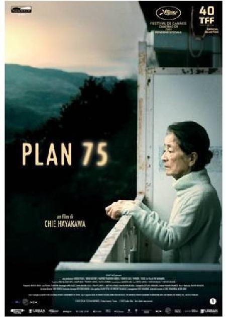 PLAN 75