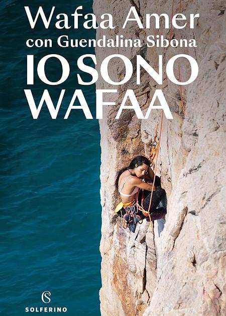 IO SONO WAFAA