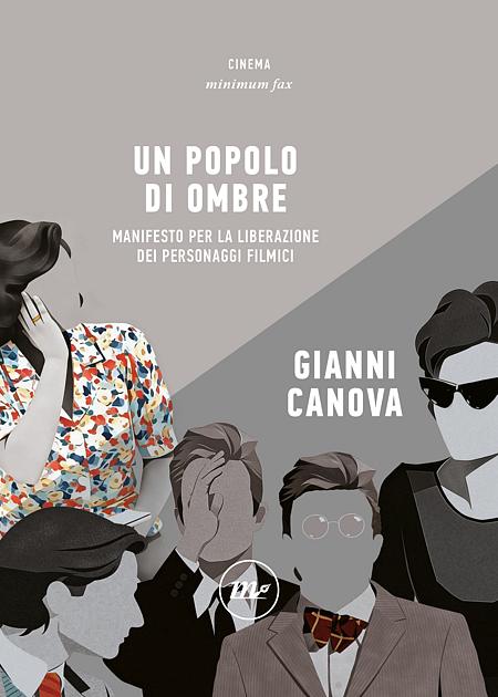UN POPOLO DI OMBRE 