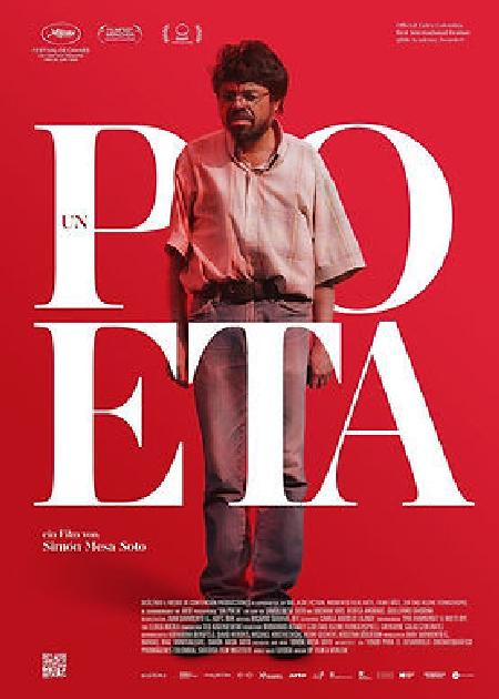 UN POETA