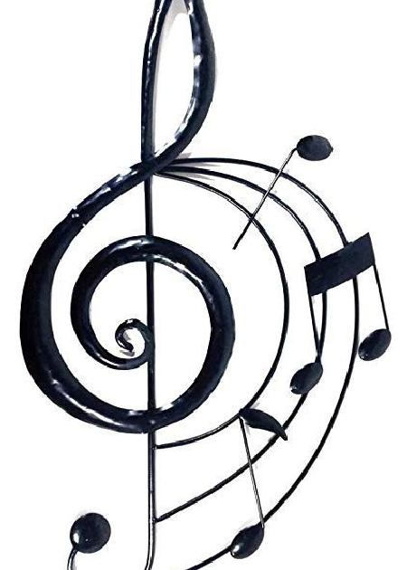  CONCERTO STAR WARS: UN VIAGGIO SINFONICO