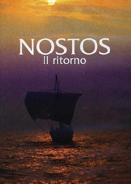 NOSTOS