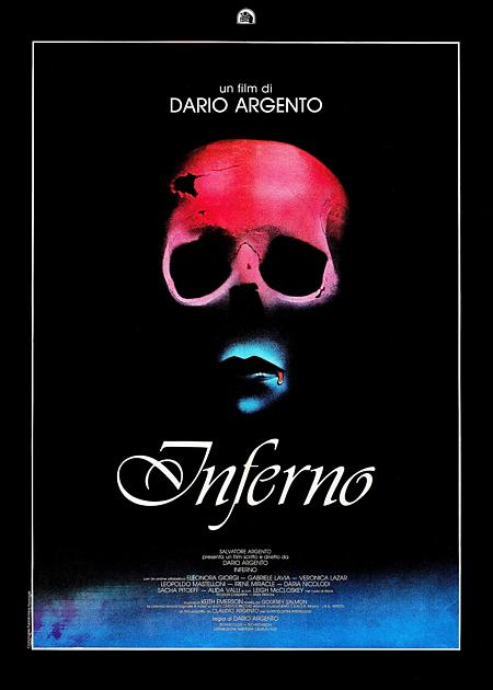 INFERNO