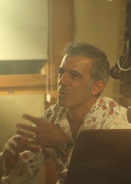 TǓK TEN – TǓK MUSIC 2010 