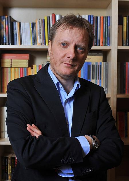LE PIETRE DELLA LIBERTA'