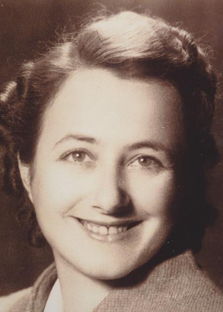 NOME DI BATTAGLIA LIA