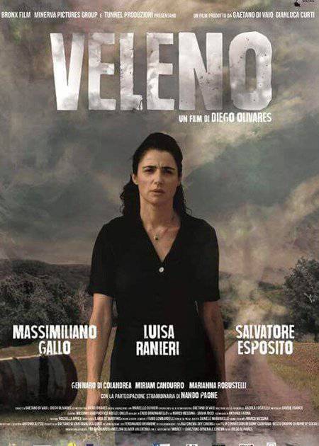 VELENO