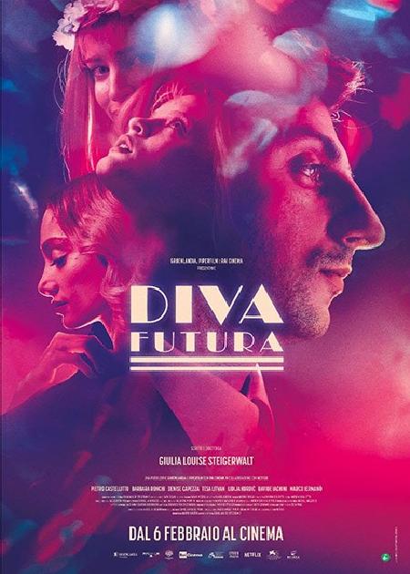 DIVA FUTURA