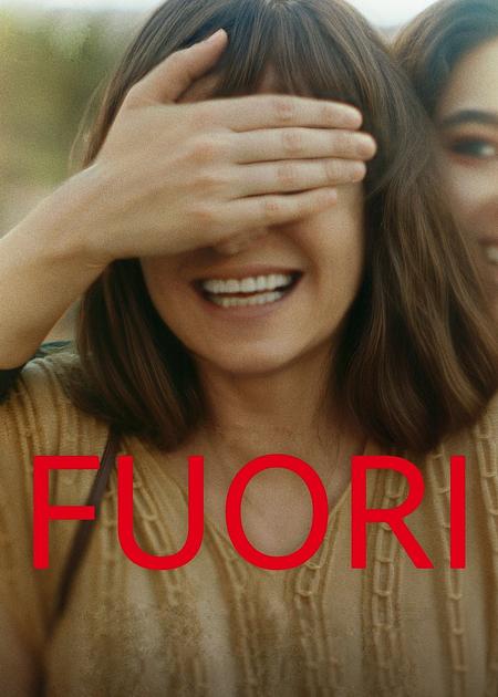 FUORI