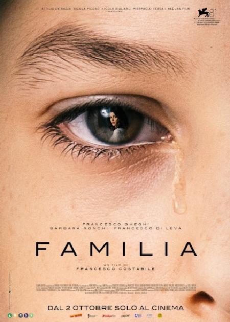 FAMILIA