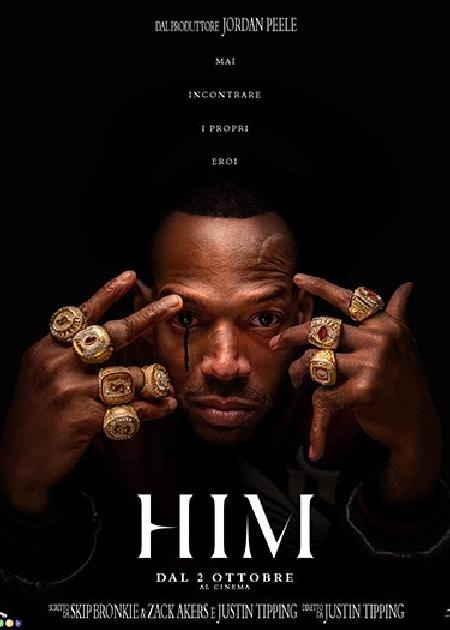 HIM