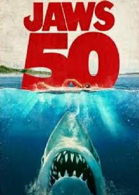 LO SQUALO – 50° ANNIVERSARIO - V. O.