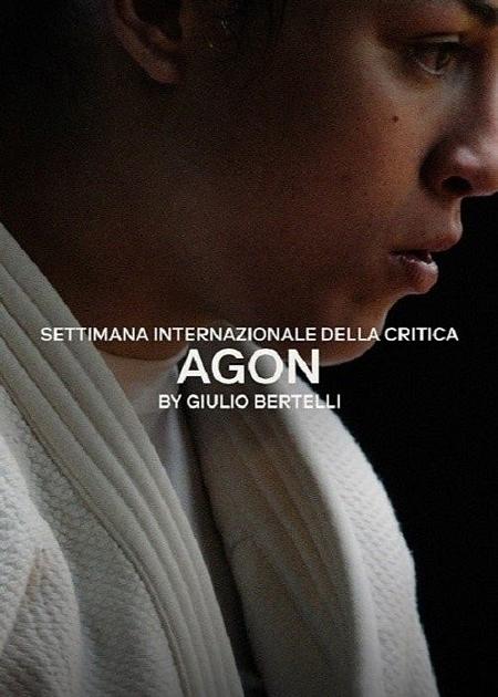 AGON