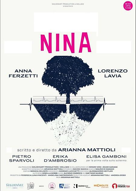NINA