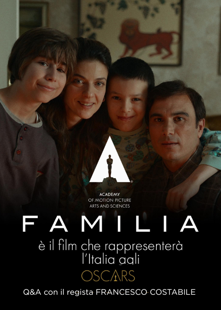 FAMILIA