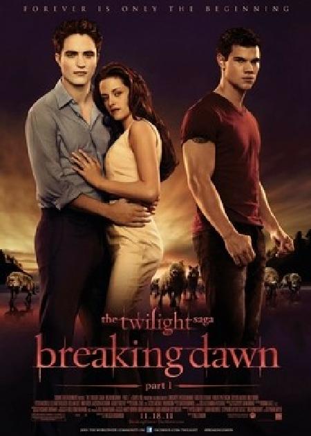 BREAKING DOWN PARTE 1 - RE-RELEASE (2025)