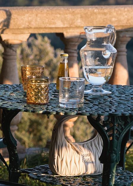 WOMEN'S TALES DI MIU MIU - V.O.S.