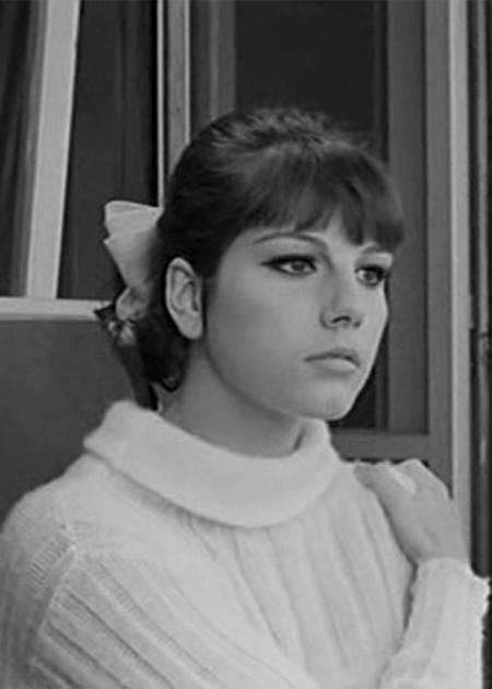 IO LA CONOSCEVO BENE