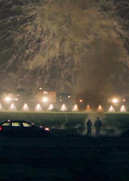 IN BREVE: NUOVE VISIONI PER IL CINEMA ITALIANO