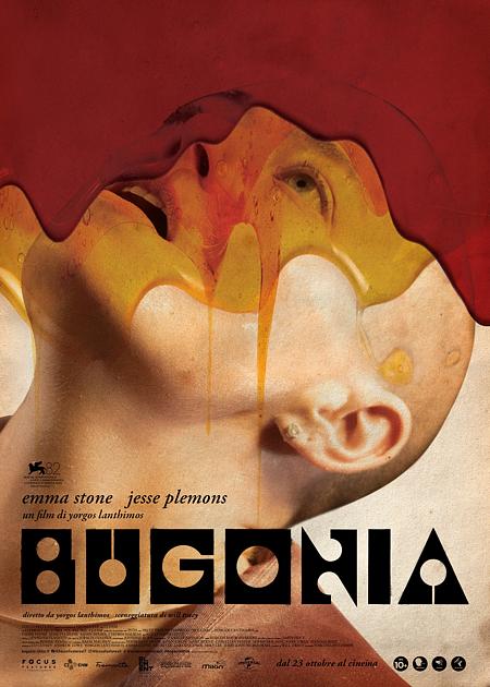 BUGONIA