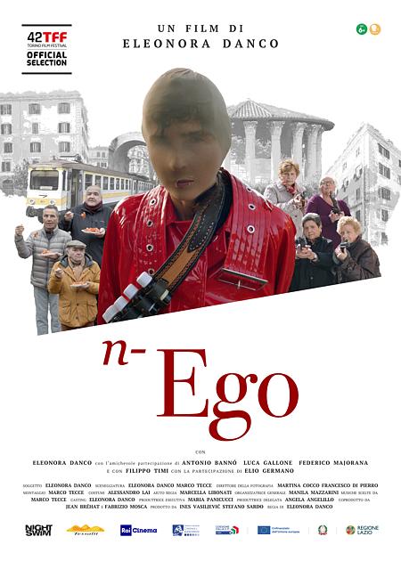 N-EGO