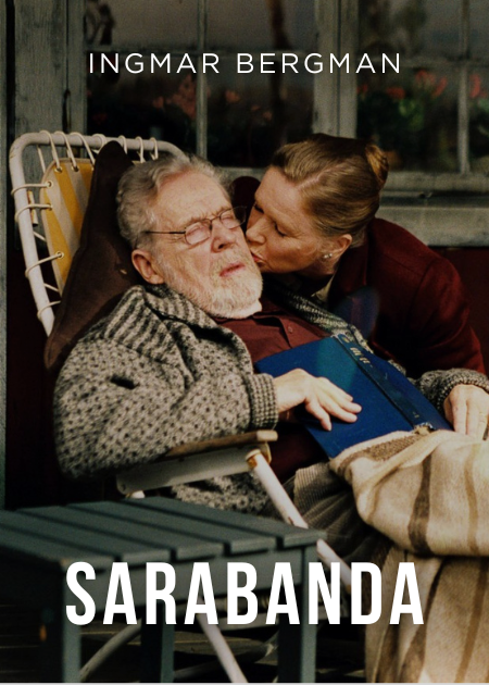 SARABANDA