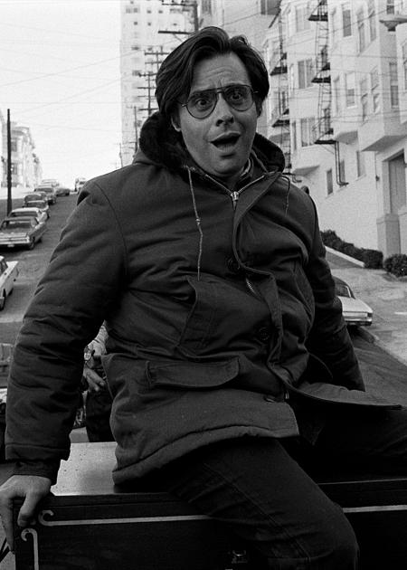 MYSTERY CLASSIC - V.O.S.