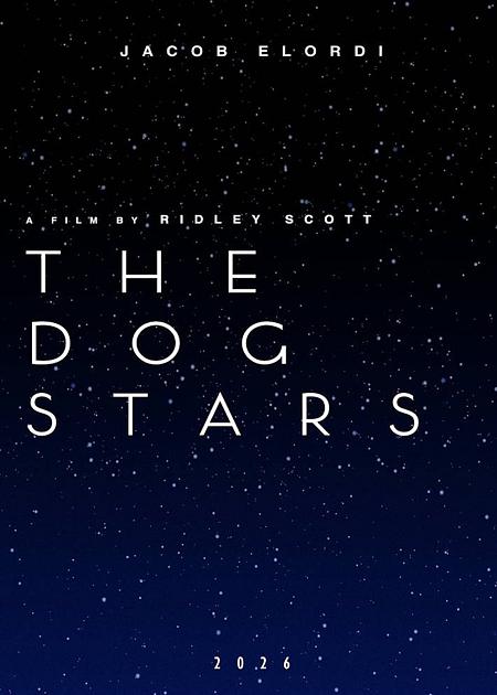  dog stars