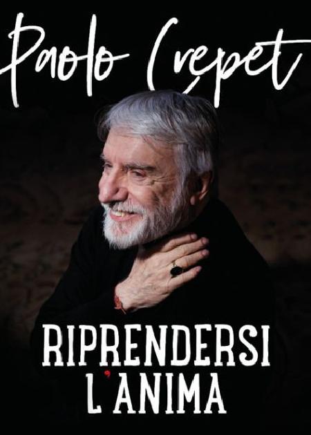 RIPRENDERSI L'ANIMA