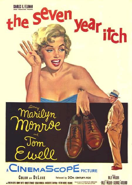QUANDO LA MOGLIE E' IN VACANZA (ED. REST.)