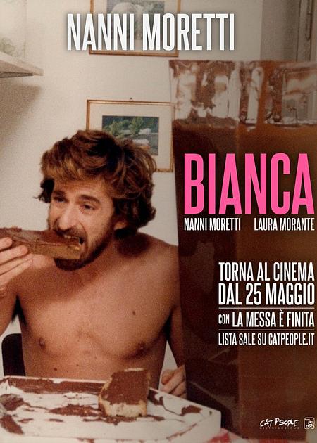 BIANCA