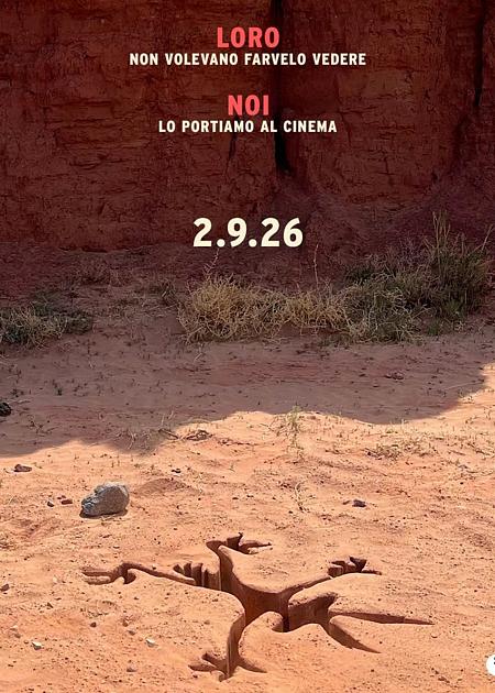 COYOTE VS ACME