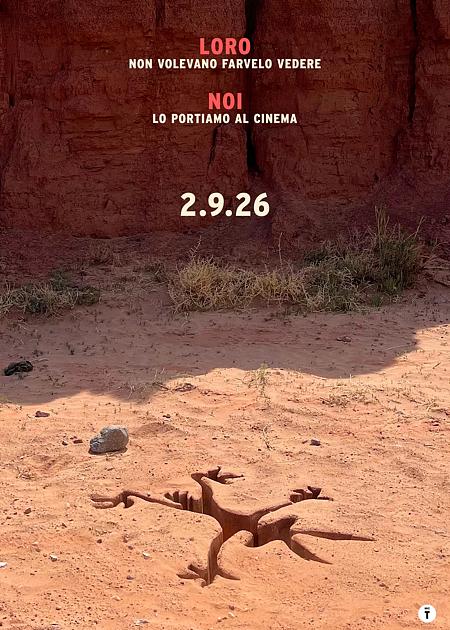 coyote vs acme