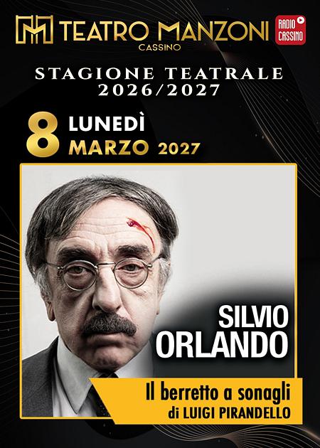 IL BERRETTO A SONAGLI
