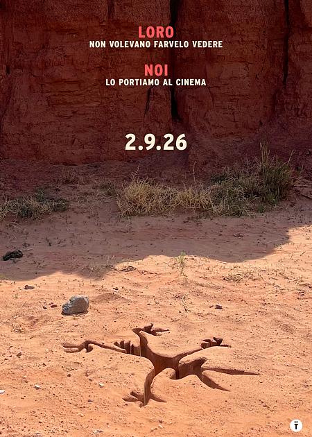 COYOTE vs ACME
