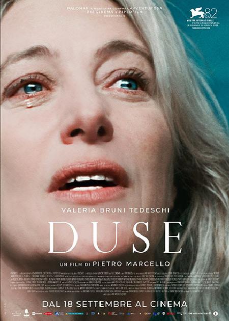 DUSE
