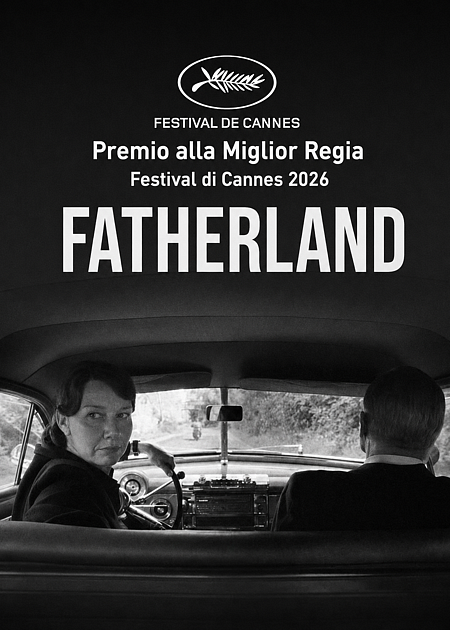 FATHERLAND 