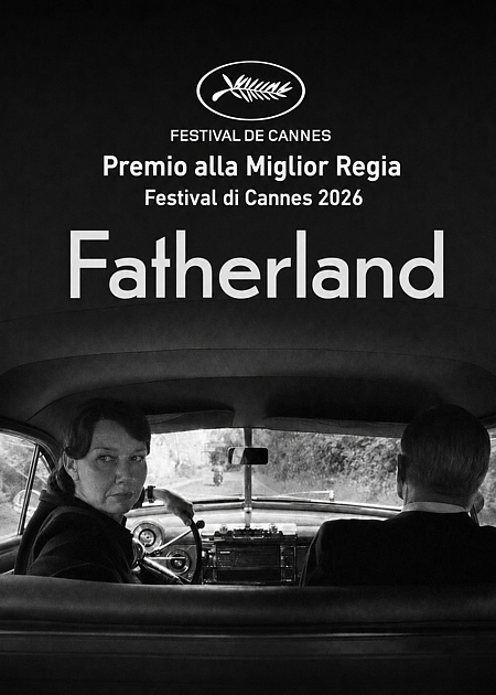 FATHERLAND 