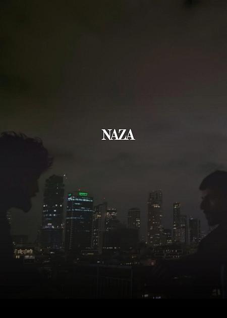 NAZA
