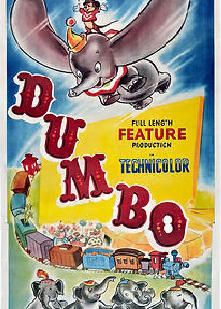 DUMBO