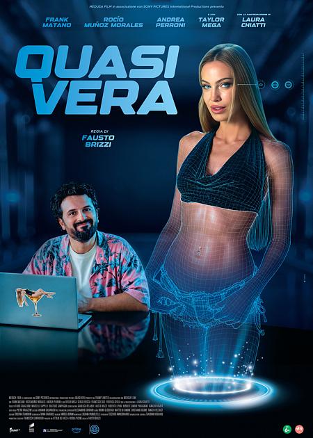QUASI VERA