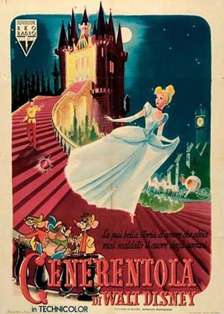 CENERENTOLA (CINDERELLA) (ED. SPEC.)