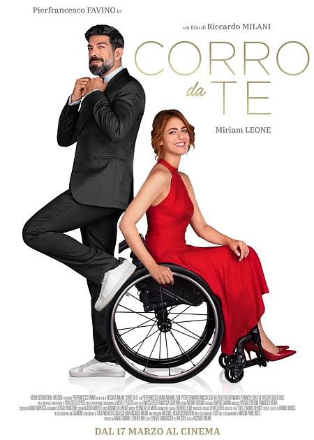 CORRO DA TE