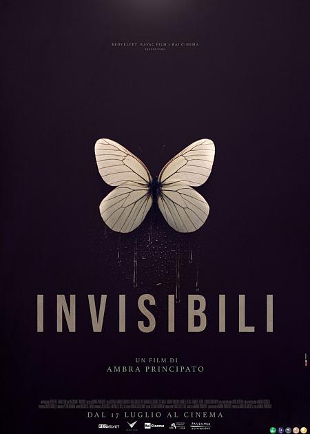 INVISIBILI