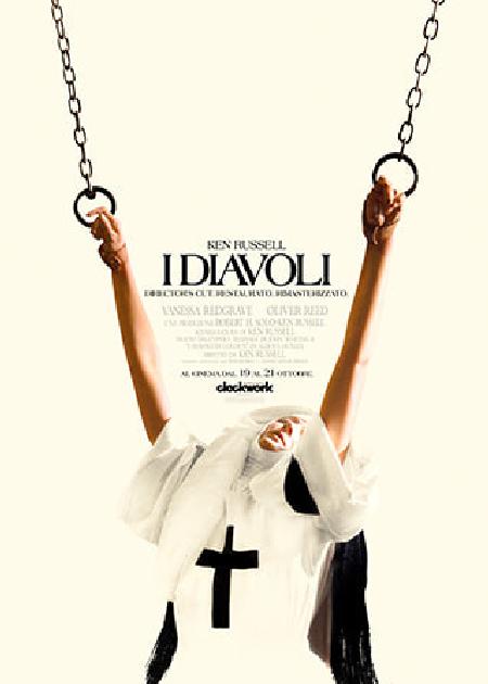 I DIAVOLI 