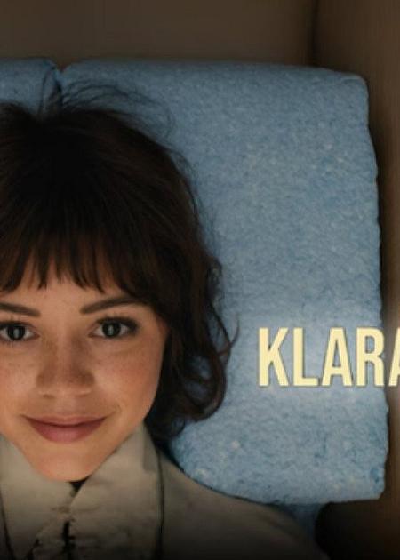 KLARA E IL SOLE