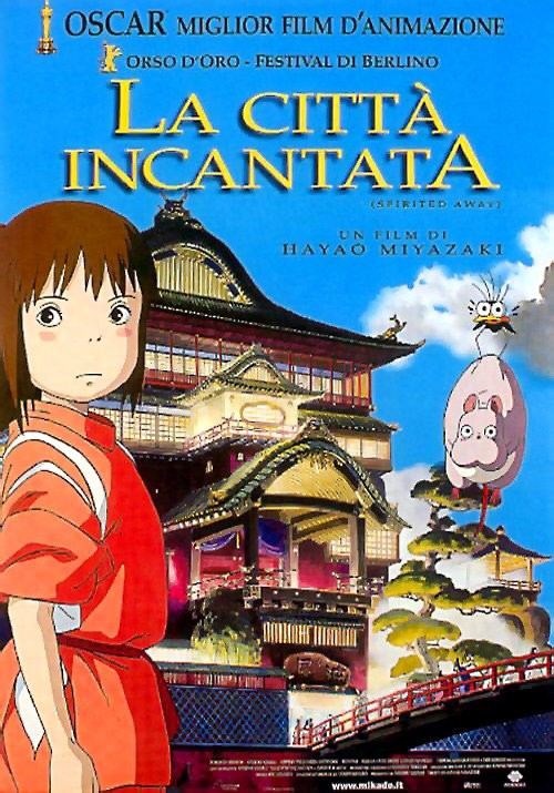 locandina