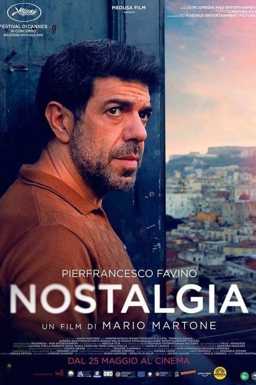 locandina