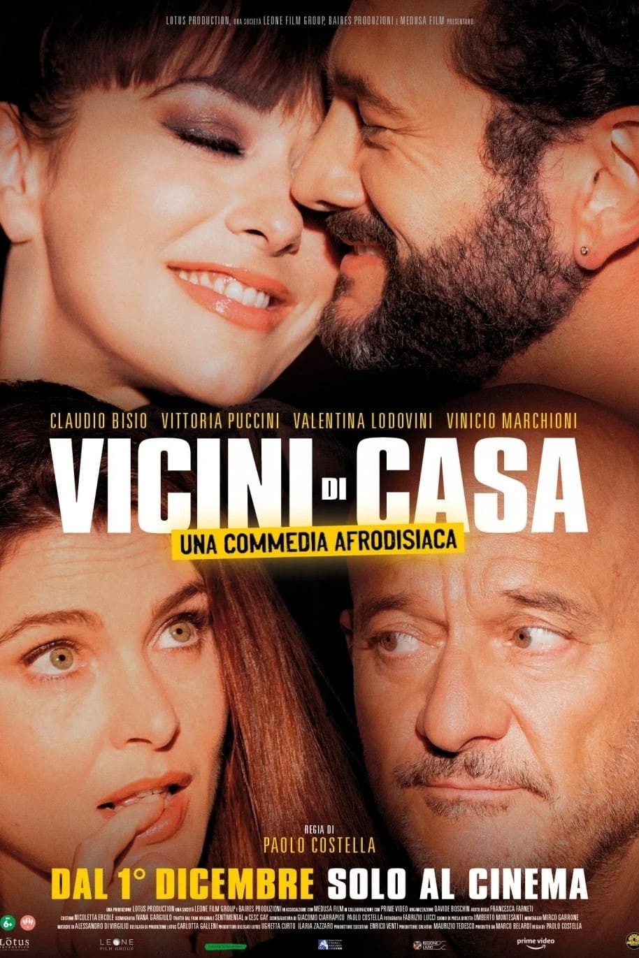 locandina