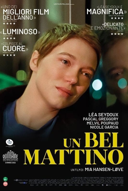 locandina